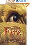 The Fire Eternal (Red Apple)