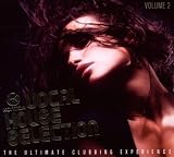 Kontor Vocal House Selection Vol.2