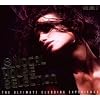 Kontor Vocal House Selection Vol.2