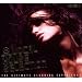 Kontor Vocal House Selection Vol.2