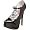 Black Patent