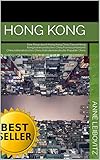 Image de Hong Kong: Eine Reise durch Hong Kong,China,Taiwan,Hong Kong,kommunistisches China,Formosa,Mainland China,nationalistisches China,Volksdemokratische R