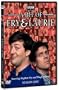 A Bit of Fry and Laurie - Season One