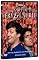 A Bit of Fry and Laurie - Season One