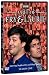 A Bit of Fry and Laurie - Season One