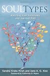 Soultypes: Finding the Spiritual Path That is Right for You