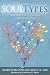 Soultypes: Matching Your Personality and Spiritual Path