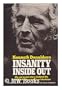Insanity inside out