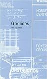 Gridlines