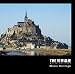 THE 世界遺産 Music Heritage
