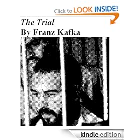 The Trial