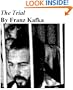 The Trial