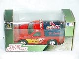 ST LOUIS CARDINALS MLB Diecast Ford F-150 Truck by WhiteRose Collectilbe 1/64 Scale