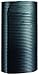 CanDo 32-1441BLK-6 ArmaSport Sup-R Mats Jupiter Mat, 0.6" Thickness, 78" Length x 40" Width, Black