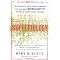My Favorite Investment Books