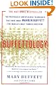 Buffettology: The Previously Unexplained Techniques That Have Made Warren Buffett the World's Most Famous Investor