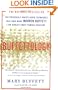 Buffettology: The Previously Unexplained Techniques That Have Made Warren Buffett The Worlds