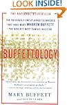 Buffettology: The Previously Unexplai...