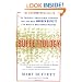 Buffettology: The Previously Unexplained Techniques That Have Made Warren Buffett The Worlds