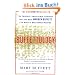 Buffettology: The Previously Unexplained Techniques That Have Made Warren Buffett The Worlds: the Previously Unexplained Techniques That Have Made Warren Buffett the World's Most Famous Investor