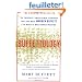 Buffettology: The Previously Unexplained Techniques That Have Made Warren Buffett the Worlds