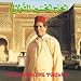 Haj Lhoucine Toulali at Amazon mp3: 51ksxZkGG4L._SL75_