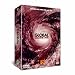 Global Catastrophes [DVD]