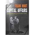 Capital Affairs: The Making of the Permissive Society