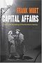 Capital Affairs: The Making of the Permissive Society