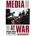 Media at War: The Iraq Crisis