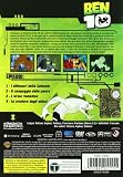 Ben 10 - Stagione 02 #02