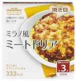 �����ӡ� �ԥ��å� �ߥ�����ߡ��ȥɥꥢ 222.5g��6��