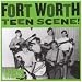 Fort Worth Teen Scene, Vol. 3