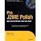 Quality J2ME/Java ME Books