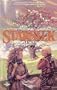 Starsilk (Berkley Science Fantasy)
