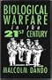 Bio Warfare in 21st Century