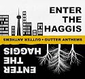 Gutter Anthems