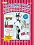 Teaching Social Studies Through Literature: Grades 6-8 (Kathy Schrock's Every Day of the School Year Series)