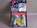 Search : Batman The Animated Series Poison Ivy Action Figure