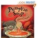 Pumpkin Soup