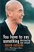 You Have to Say Something by Dainin Katagiri