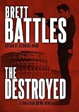 The Destroyed