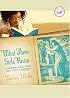 What These Girls Knew: How Girls Back Then Talk to Us Today (Women of Faith)