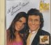 Al-Bano-&-Romina-Power-Star collection-Canzone blu cd cover
