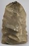 Hunter's Specialties� 2'6"x4'2" Duck Decoy Bag Olive Drab