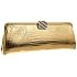 Lodis Goldfinger Small Gala Clu