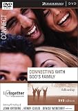Connecting with God`s Family: Six Sessions on Fellowship