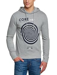 Produkt-Information 