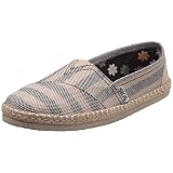 Skechers Bobs Donate 39511 Damen Ballerinas