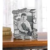 Return to product information